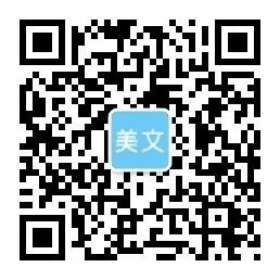 william威廉英国官网